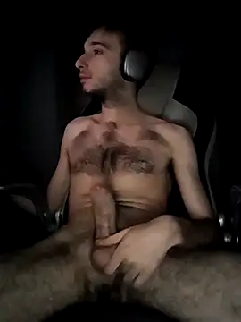 Snapshot of WhiteMambaSelfSuck chatting on 03.21.25 WhiteMambaSelfSuck online show from 03.21.25