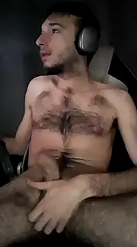 Snapshot of WhiteMambaSelfSuck chatting on 03.22.25 WhiteMambaSelfSuck online show from 03.22.25