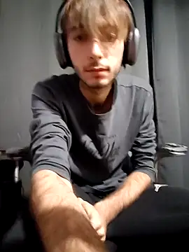 Snapshot of WhiteMambaSelfSuck chatting on 10.01.25 WhiteMambaSelfSuck online show from 10.01.25