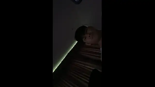 Snapshot of Jesterday chatting on 11.02.25 Jesterday online show from 11.02.25