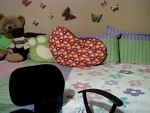 Snapshot of Mia_Rein chatting on 02.21.25 Mia Rein online show from 02.21.25