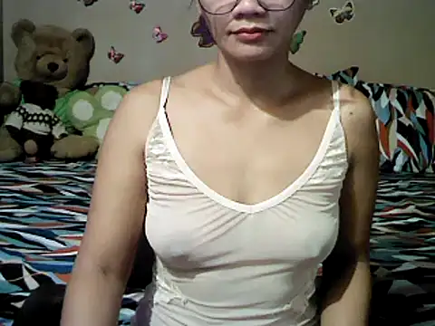 Snapshot of Mia_Rein chatting on 09.28.25 Mia Rein online show from 09.28.25