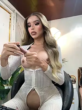 Elizabeth Arden online show from 11.06.25