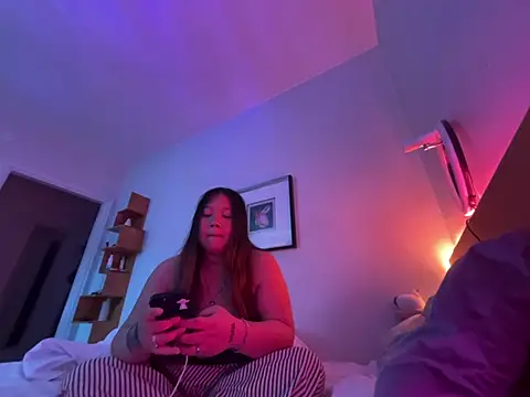 westJupiter online show from 08.03.26