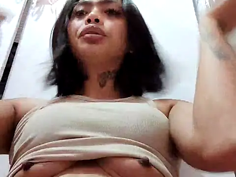 Snapshot of TSqueenOfCUM chatting on 03.13.26 TSqueenOfCUM online show from 03.13.26