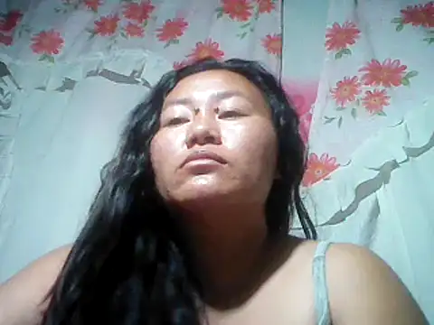 Sexyhorney4u online show from 12.08.24
