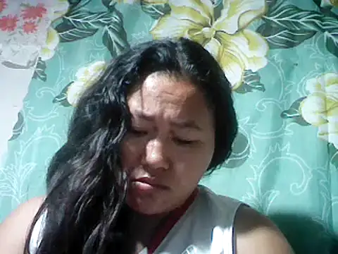 Sexyhorney4u online show from 01.09.25