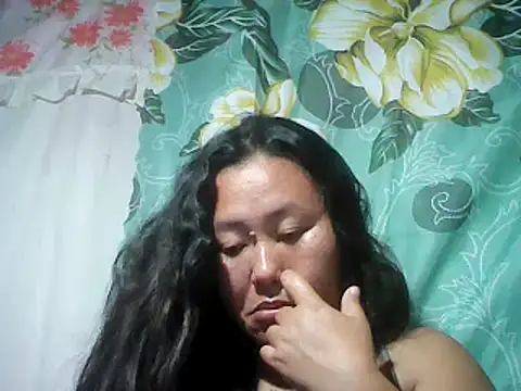 Sexyhorney4u online show from 01.10.25