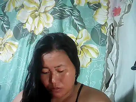 Sexyhorney4u online show from 10.19.25