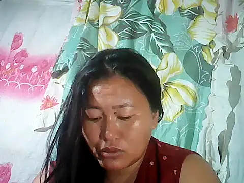 Sexyhorney4u online show from 10.23.25