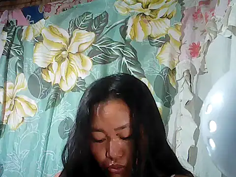 Sexyhorney4u online show from 11.07.25