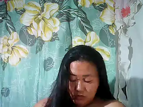 Sexyhorney4u online show from 11.26.25