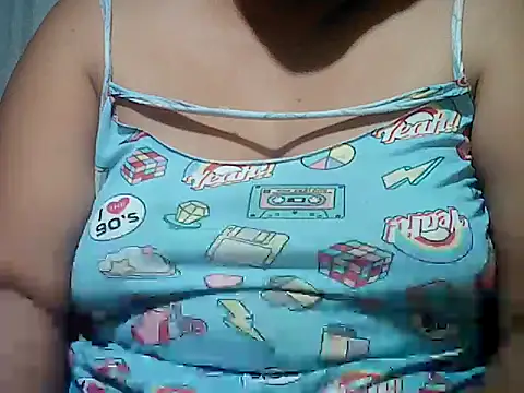 Sexyhorney4u online show from 02.26.26