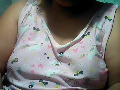 Sexyhorney4u online show from 04.07.26