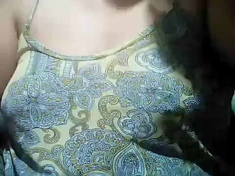 Sexyhorney4u online show from 04.13.26