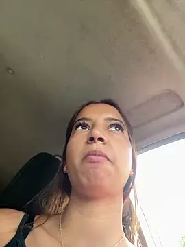 belaa 1 online show from 12.03.25