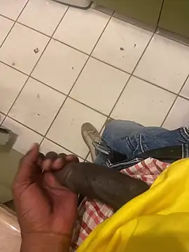 amiable12 online show from 02.07.26