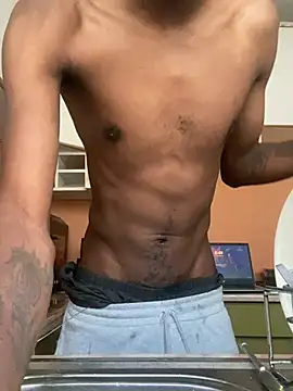 amiable12 online show from 02.10.26