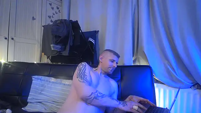 iamsex6969 online show from 10.20.25