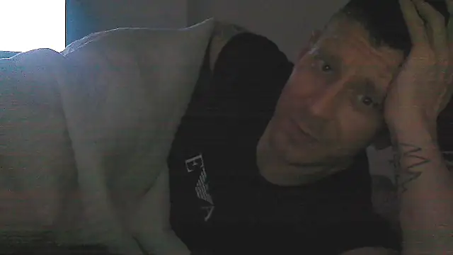 iamsex6969 online show from 01.06.26