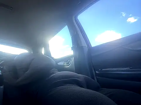 KannonBoom36 online show from 10.14.25