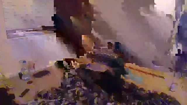 KannonBoom36 online show from 03.14.26