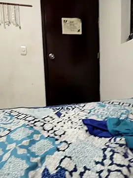 suarezbro online show from 03.18.26