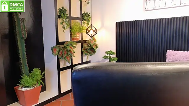 Snapshot of Ivy_Gail chatting on 02.28.26 Ivy Gail online show from 02.28.26