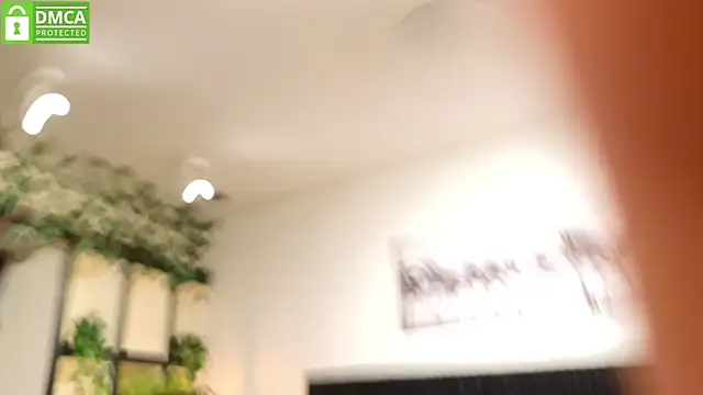 Ivy Gail online show from 03.21.26