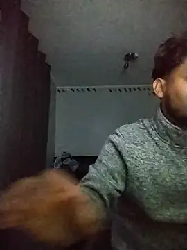 BedoyaJuanf online show from 07.21.26
