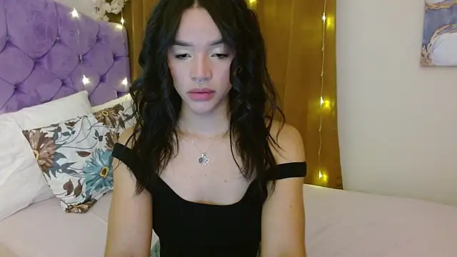 kiarablue online show from 12.12.24