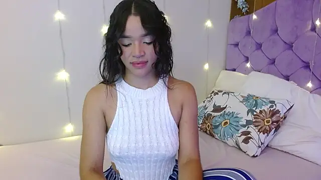 kiarablue online show from 01.13.25