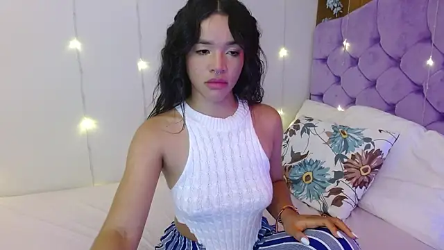 kiarablue online show from 01.13.25
