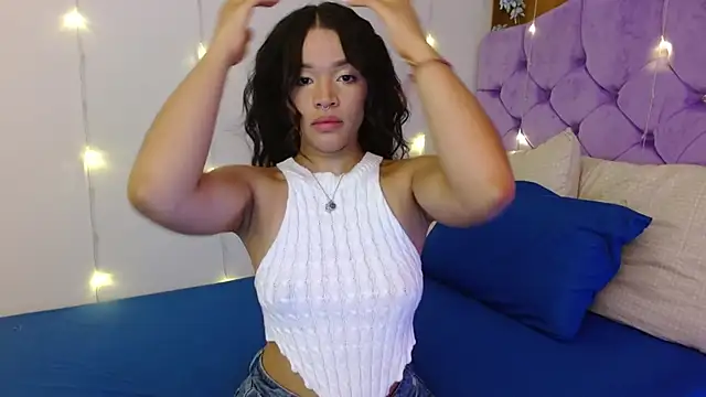 kiarablue online show from 01.28.25