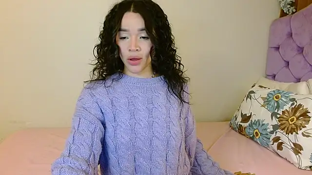 kiarablue online show from 10.10.25