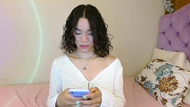 kiarablue online show from 10.11.25