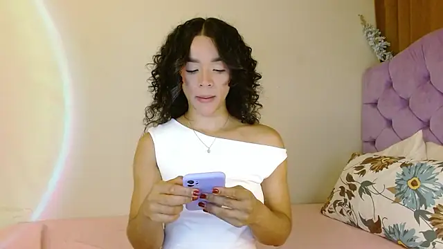 kiarablue online show from 03.28.26