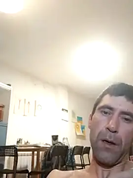 Snapshot of Pollon34- chatting on 10.18.25 Pollon34- online show from 10.18.25