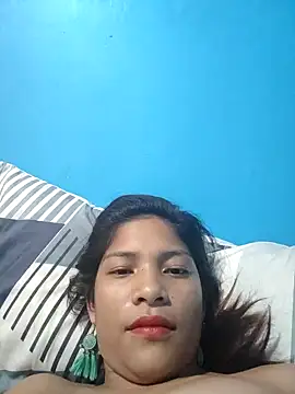 prettyyoung mom23 online show from 02.09.25