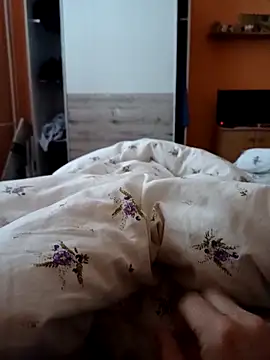 vena4 online show from 02.28.26