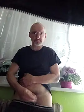 vena4 online show from 03.01.26