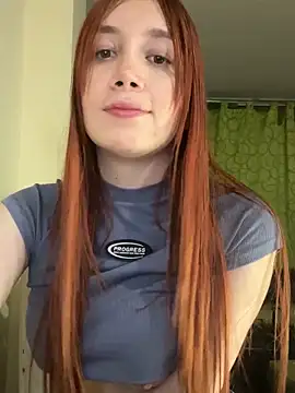 Snapshot of horny__molly_ chatting on 01.08.25 horny molly online show from 01.08.25