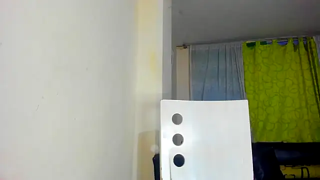 Snapshot of horny__molly_ chatting on 01.08.25 horny molly online show from 01.08.25