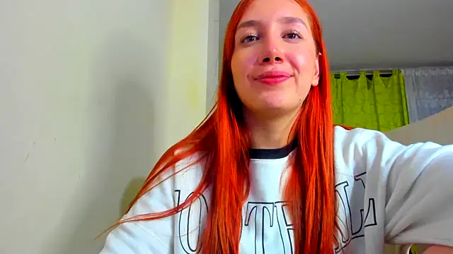 Snapshot of horny__molly_ chatting on 01.16.25 horny molly online show from 01.16.25