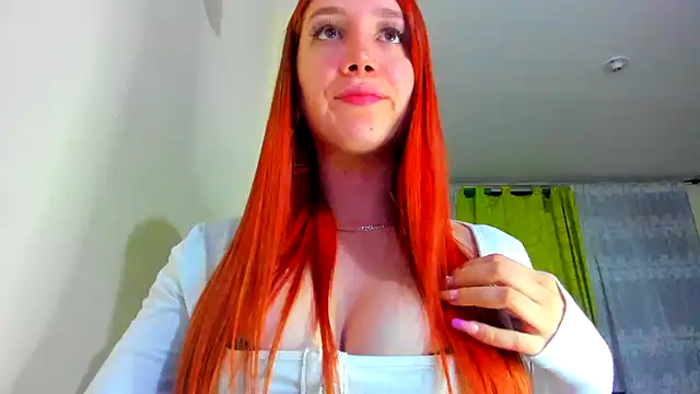 Snapshot of horny__molly_ chatting on 01.24.25 horny molly online show from 01.24.25