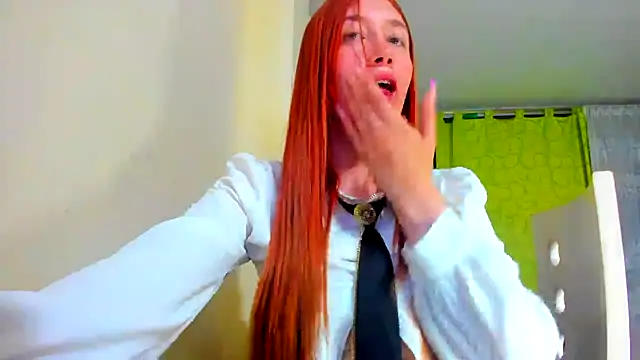 Snapshot of horny__molly_ chatting on 02.09.25 horny molly online show from 02.09.25