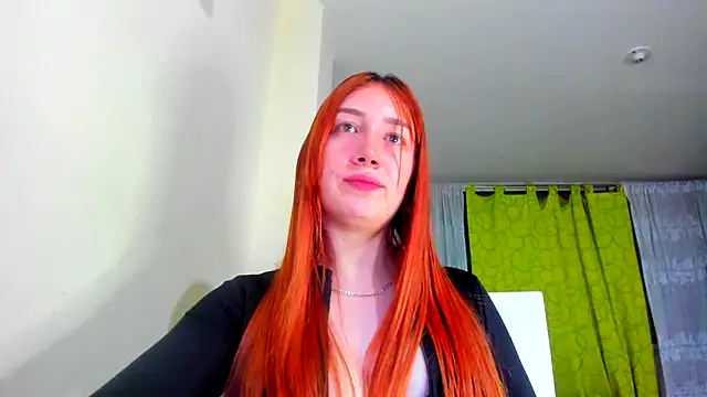 Snapshot of horny__molly_ chatting on 02.25.25 horny molly online show from 02.25.25
