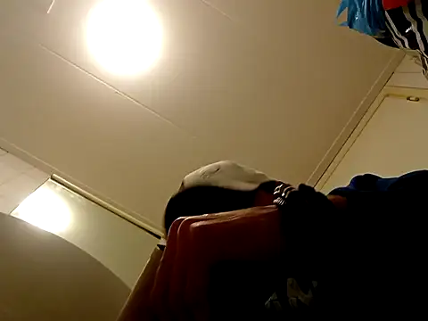 toyxltester online show from 12.29.24