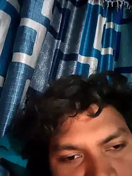 Gopal1243 online show from 02.12.26