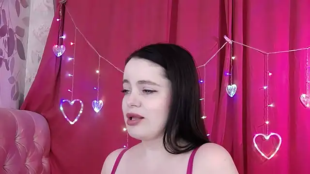 IVYDEAN online show from 02.20.26